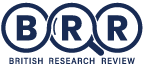 British Research Review